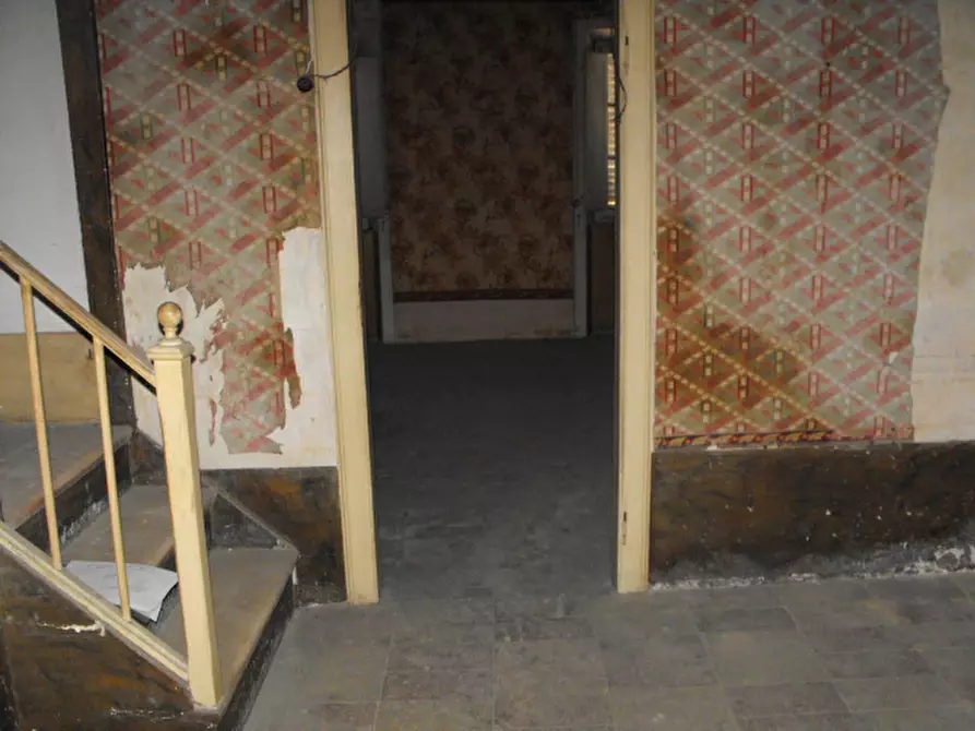 Immagine 4 di Villetta a schiera in vendita  a Ostra