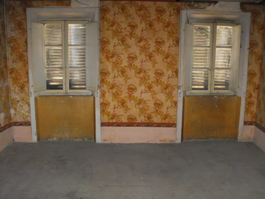 Immagine 6 di Villetta a schiera in vendita  a Ostra