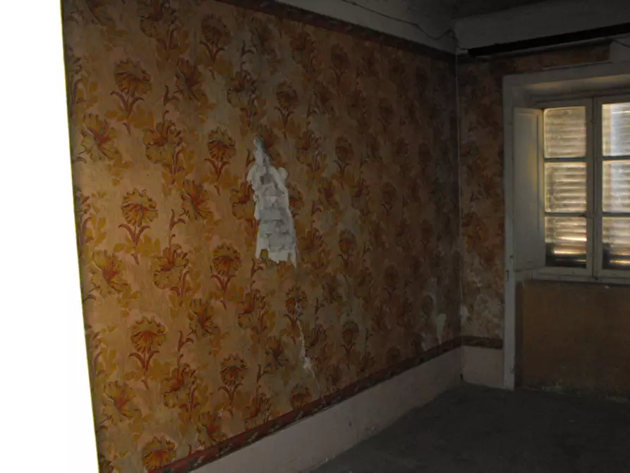 Immagine 7 di Villetta a schiera in vendita  a Ostra