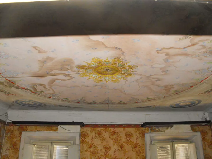 Immagine 8 di Villetta a schiera in vendita  a Ostra