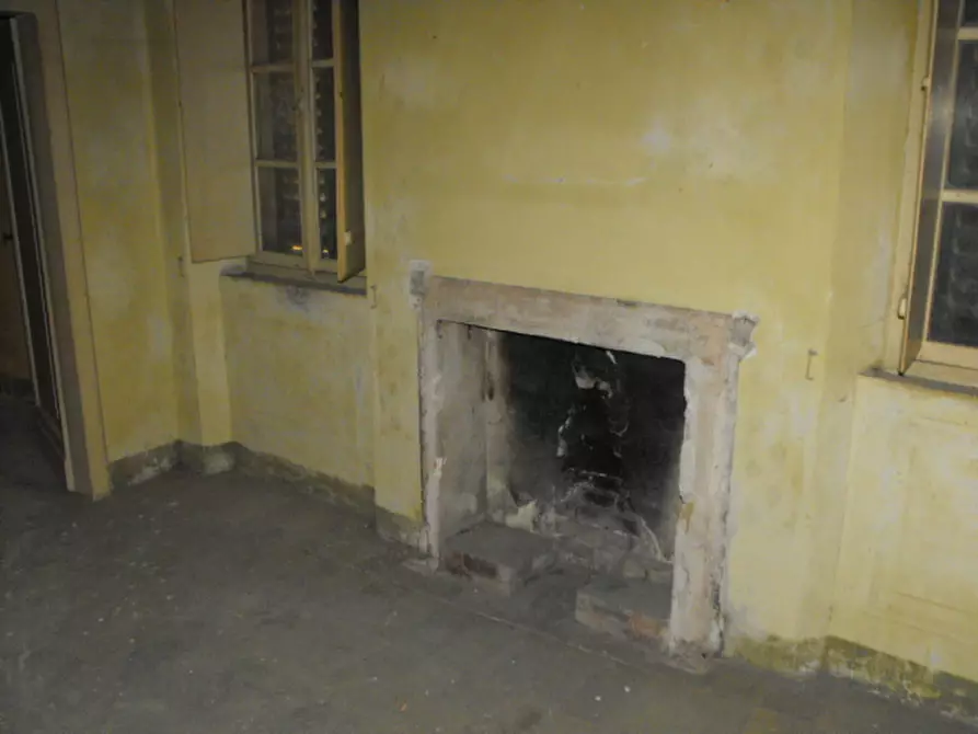 Immagine 10 di Villetta a schiera in vendita  a Ostra