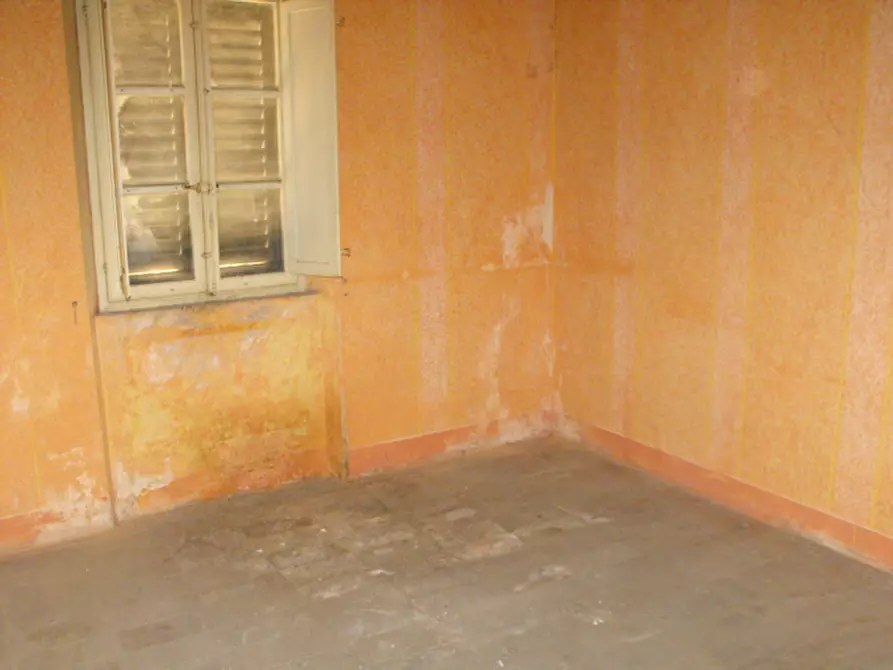 Immagine 11 di Villetta a schiera in vendita  a Ostra