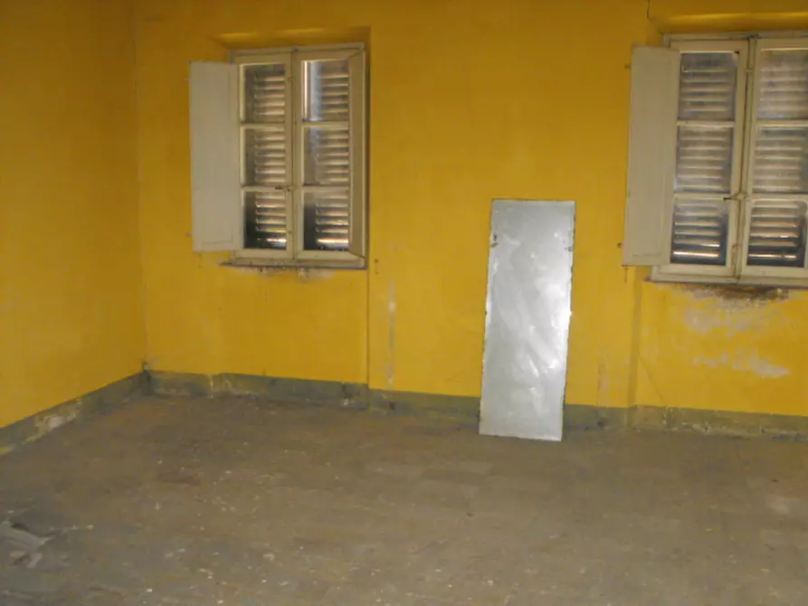 Immagine 12 di Villetta a schiera in vendita  a Ostra