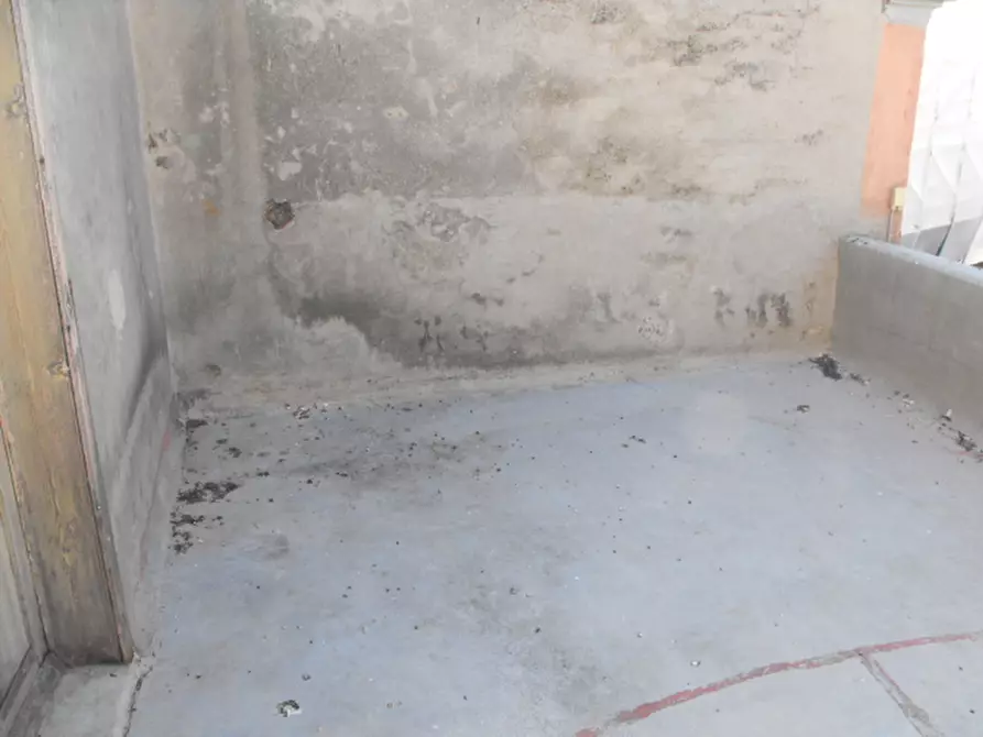 Immagine 20 di Villetta a schiera in vendita  a Ostra