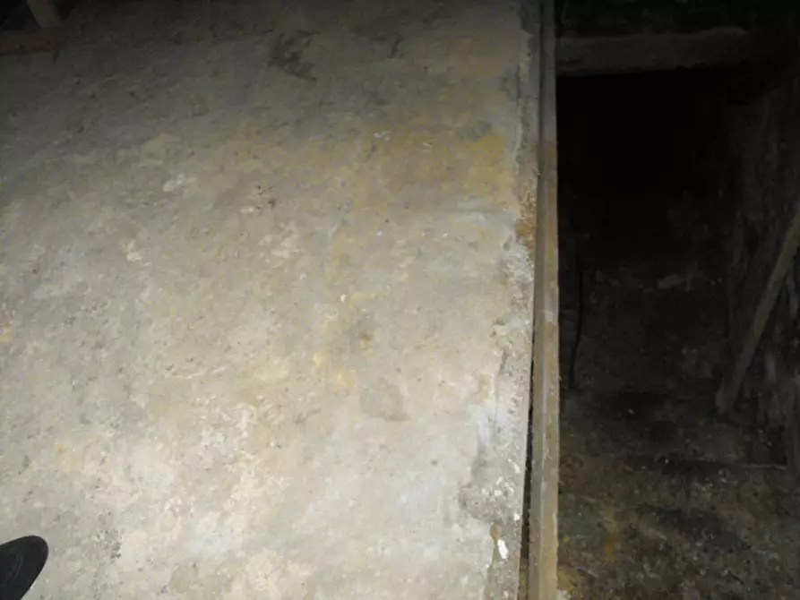 Immagine 22 di Villetta a schiera in vendita  a Ostra