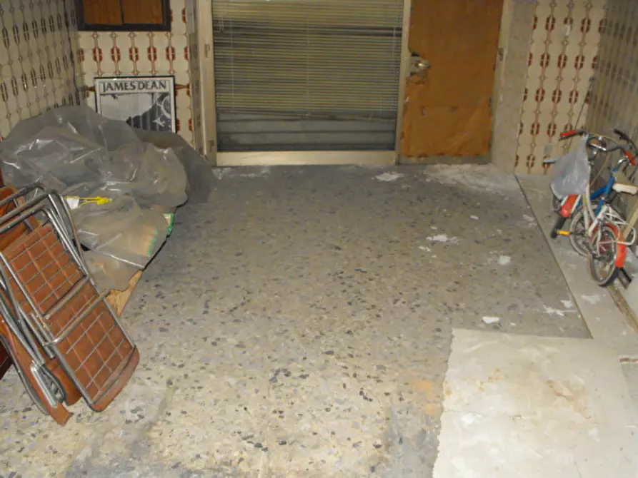 Immagine 23 di Villetta a schiera in vendita  a Ostra