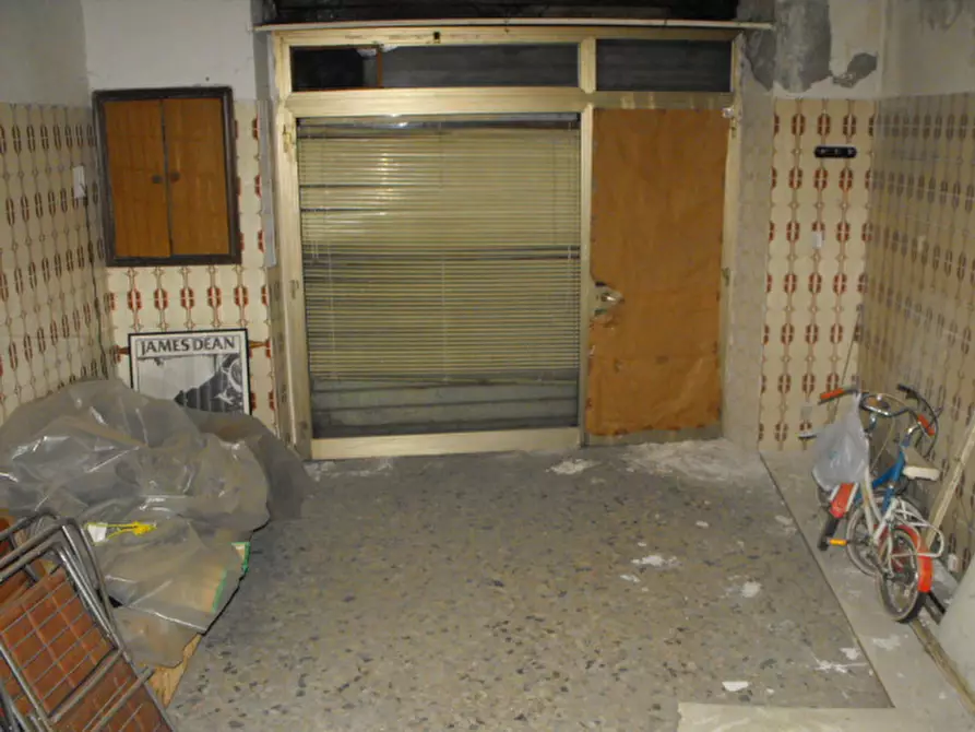 Immagine 24 di Villetta a schiera in vendita  a Ostra