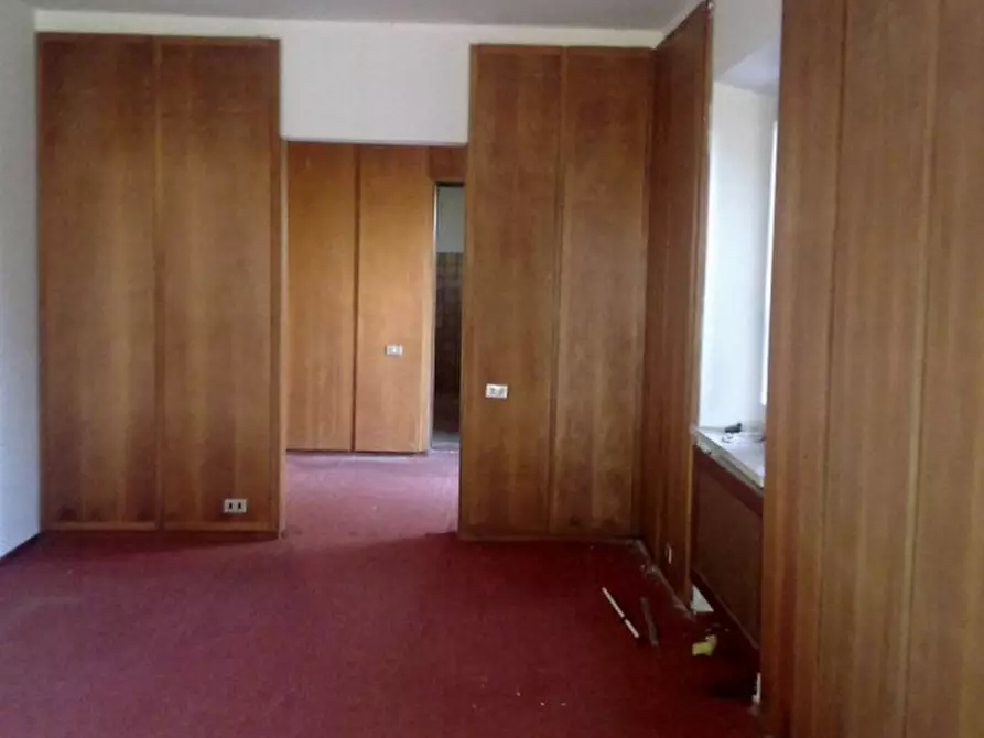 Immagine 5 di Rustico / casale in vendita  a Senigallia