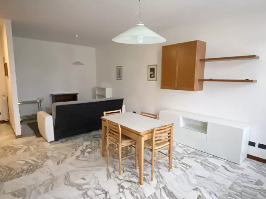 Immagine 2 di Appartamento in affitto  in via Roma a Piombino Dese