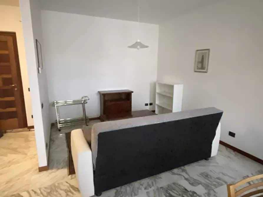 Immagine 3 di Appartamento in affitto  in via Roma a Piombino Dese