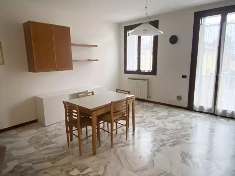 Immagine 6 di Appartamento in affitto  in via Roma a Piombino Dese
