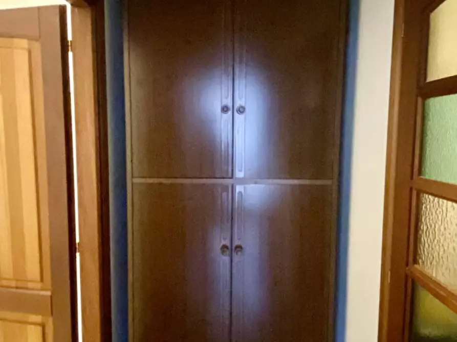 Immagine 7 di Appartamento in affitto  in via Roma a Piombino Dese