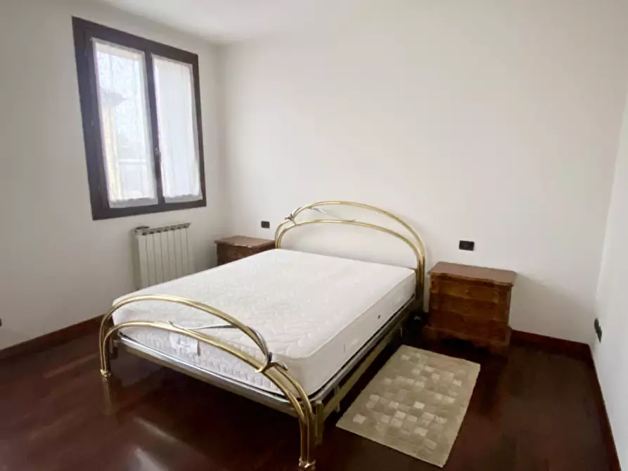 Immagine 8 di Appartamento in affitto  in via Roma a Piombino Dese