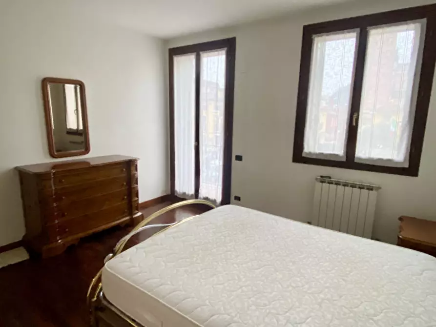 Immagine 9 di Appartamento in affitto  in via Roma a Piombino Dese