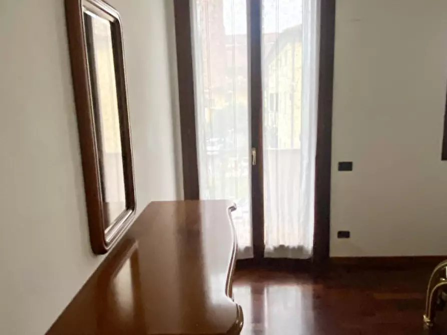 Immagine 10 di Appartamento in affitto  in via Roma a Piombino Dese
