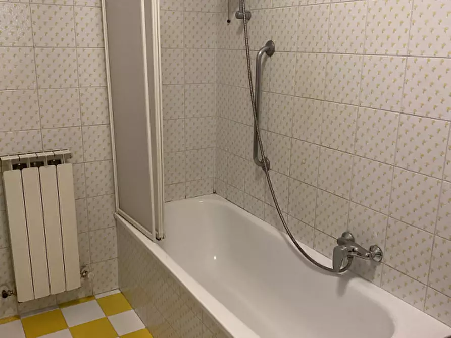 Immagine 13 di Appartamento in affitto  in via Roma a Piombino Dese