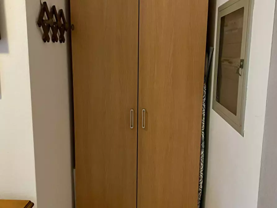 Immagine 14 di Appartamento in affitto  in via Roma a Piombino Dese