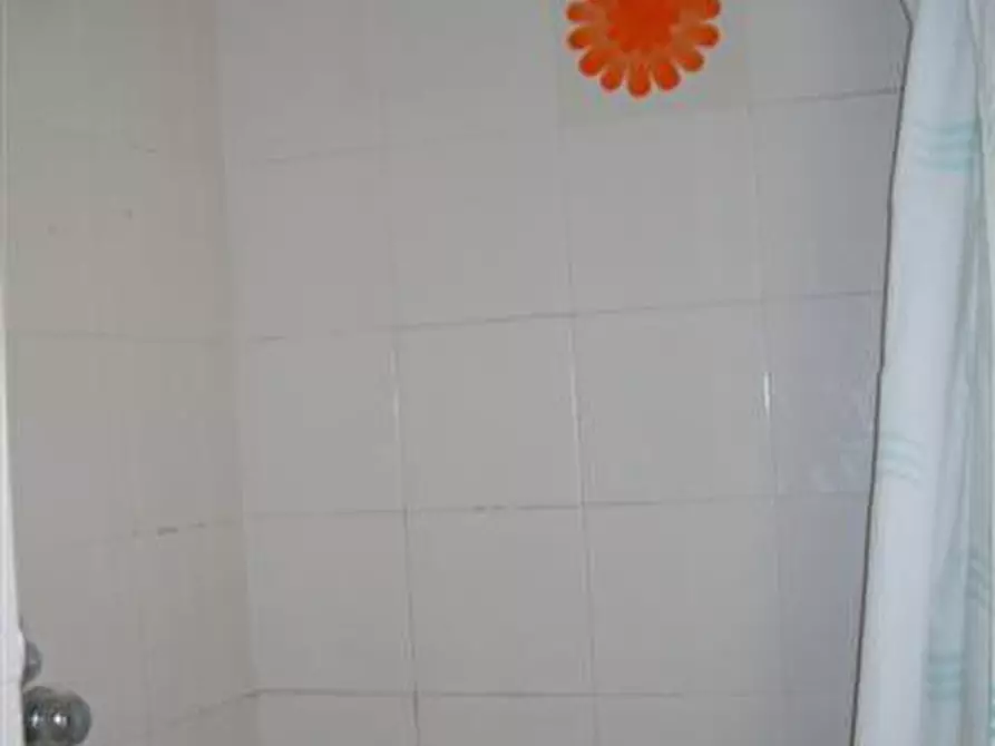 Immagine 10 di Appartamento in affitto  in Via Santa Maria Inconio a Padova
