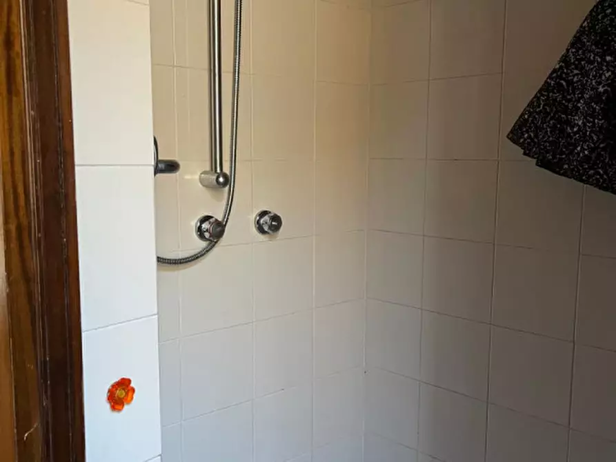 Immagine 11 di Appartamento in affitto  in Via Santa Maria Inconio a Padova