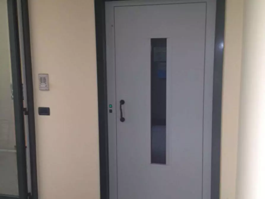 Immagine 5 di Ufficio in affitto  in via celotto a Grisignano Di Zocco