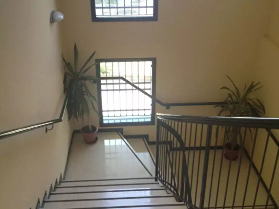 Immagine 6 di Ufficio in affitto  in via celotto a Grisignano Di Zocco