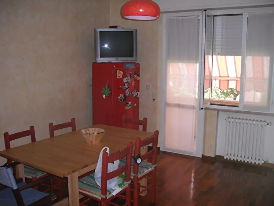 Immagine 6 di Appartamento in vendita  a Mondolfo