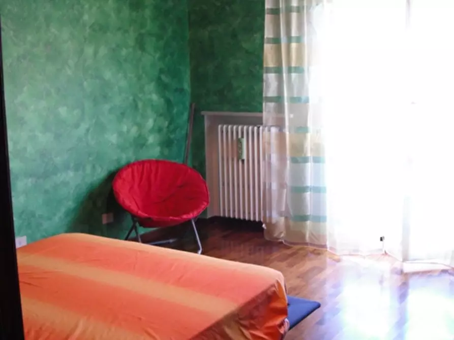 Immagine 24 di Appartamento in vendita  a Mondolfo