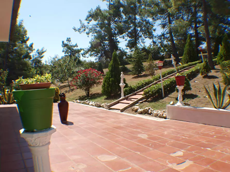 Immagine 13 di Casa indipendente in vendita  a Senigallia