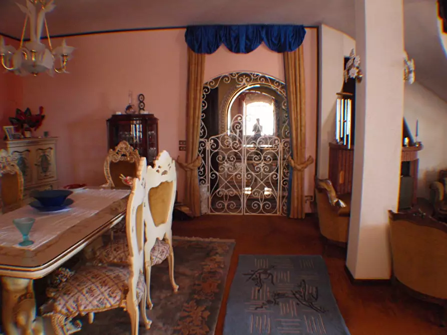 Immagine 25 di Casa indipendente in vendita  a Senigallia