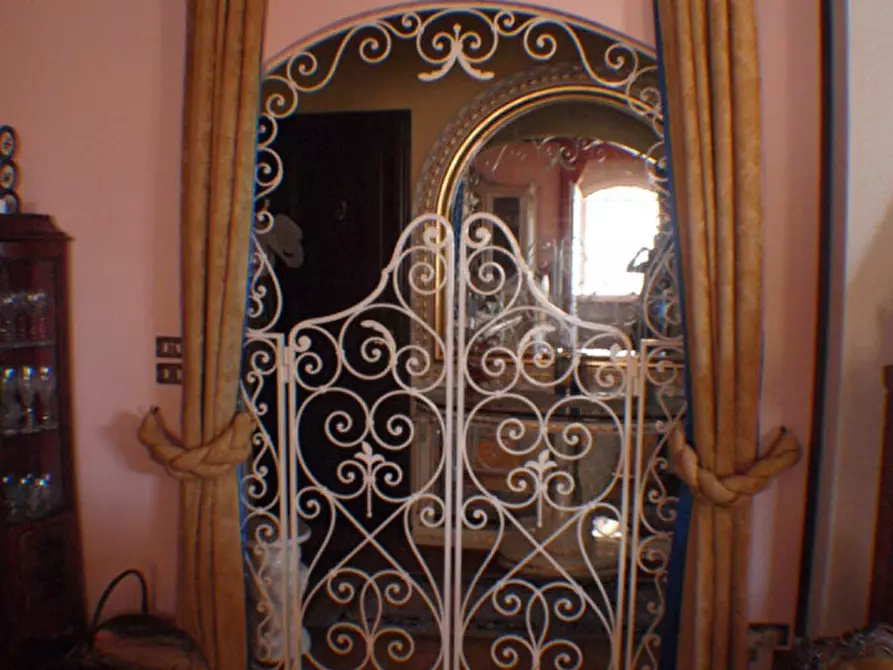 Immagine 26 di Casa indipendente in vendita  a Senigallia