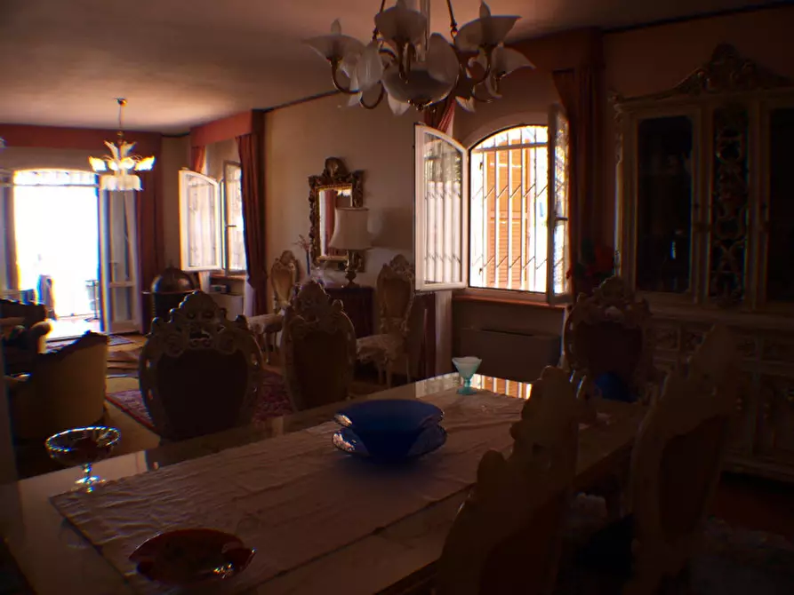 Immagine 28 di Casa indipendente in vendita  a Senigallia