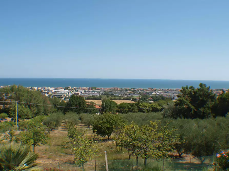 Immagine 35 di Casa indipendente in vendita  a Senigallia