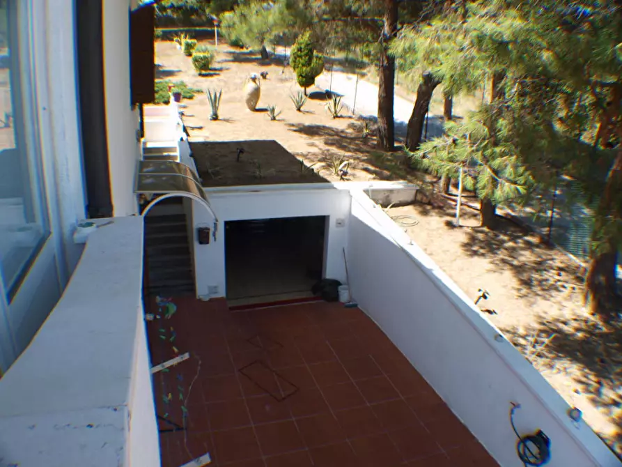 Immagine 36 di Casa indipendente in vendita  a Senigallia