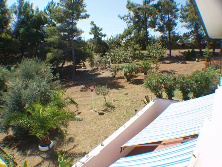 Immagine 39 di Casa indipendente in vendita  a Senigallia