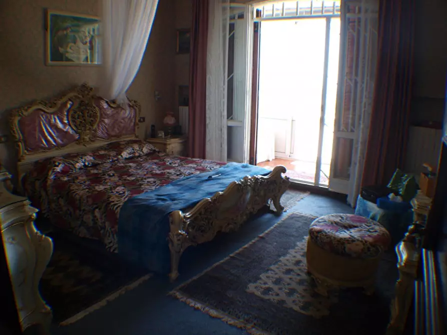 Immagine 41 di Casa indipendente in vendita  a Senigallia