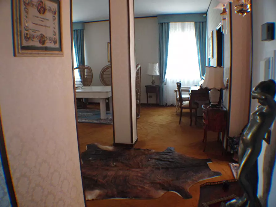 Immagine 44 di Casa indipendente in vendita  a Senigallia