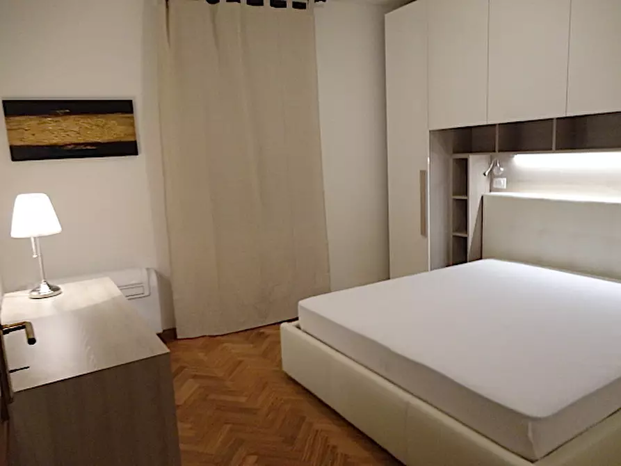 Immagine 5 di Appartamento in affitto  in Piazza Petrarca a Padova