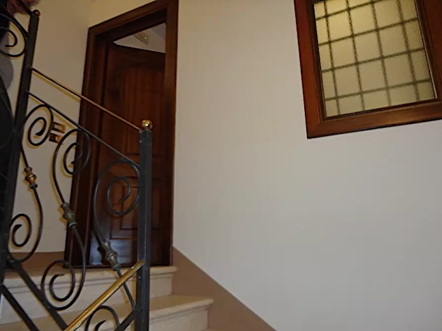 Immagine 9 di Appartamento in affitto  in Piazza Petrarca a Padova