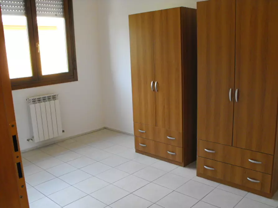 Immagine 8 di Appartamento in vendita  a Trecastelli