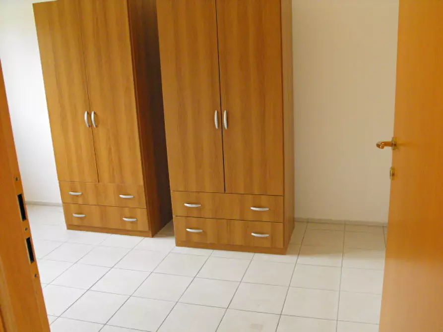 Immagine 9 di Appartamento in vendita  a Trecastelli