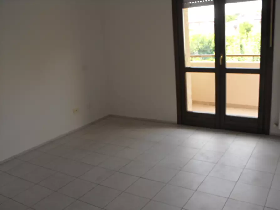 Immagine 11 di Appartamento in vendita  a Trecastelli