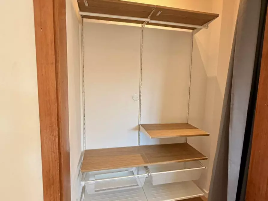 Immagine 6 di Appartamento in affitto  in VIA TIEPOLO 26 a Padova