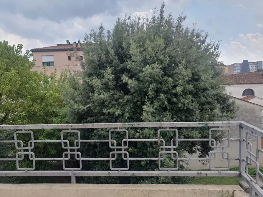 Immagine 9 di Appartamento in affitto  in VIA TIEPOLO 26 a Padova