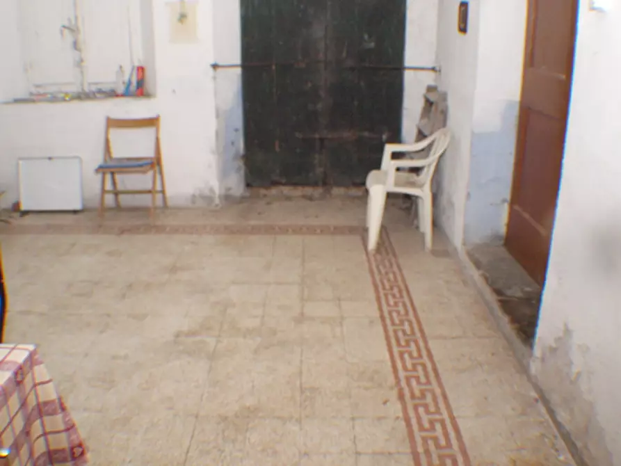 Immagine 19 di Rustico / casale in vendita  a Trecastelli