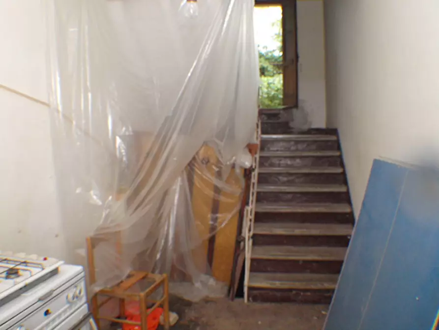 Immagine 20 di Rustico / casale in vendita  a Trecastelli