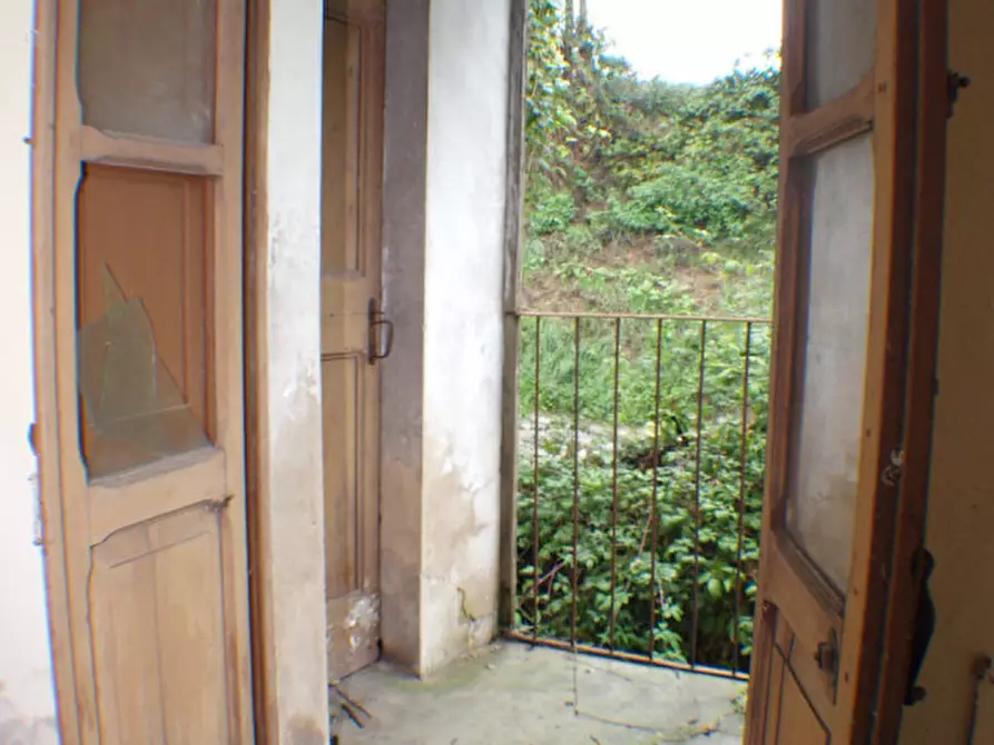 Immagine 21 di Rustico / casale in vendita  a Trecastelli