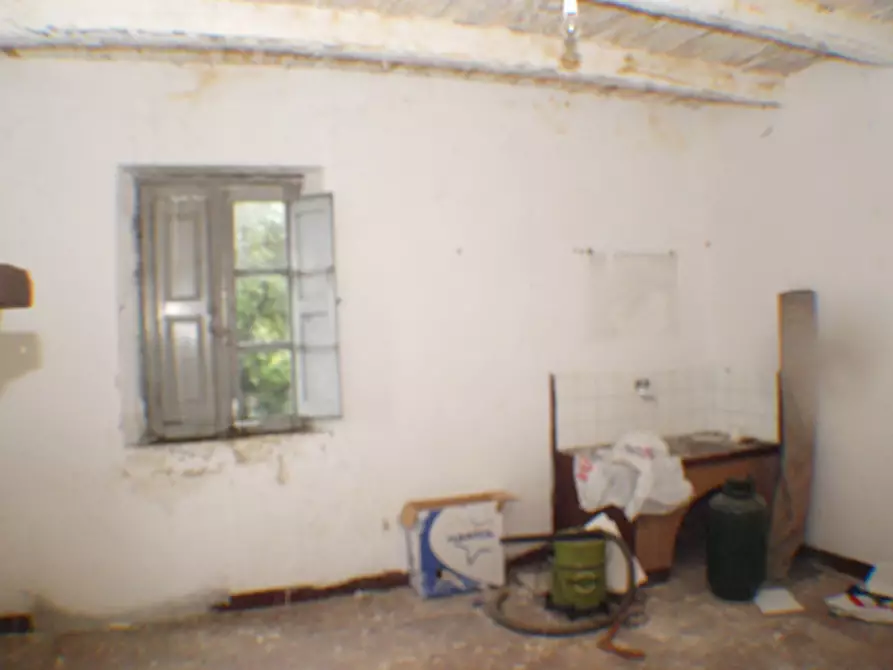 Immagine 24 di Rustico / casale in vendita  a Trecastelli