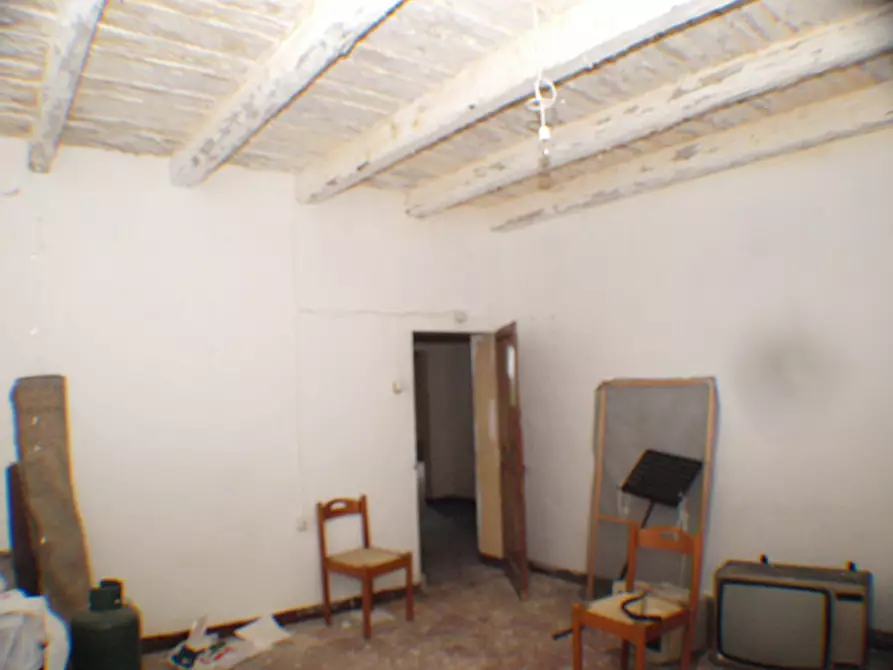 Immagine 25 di Rustico / casale in vendita  a Trecastelli