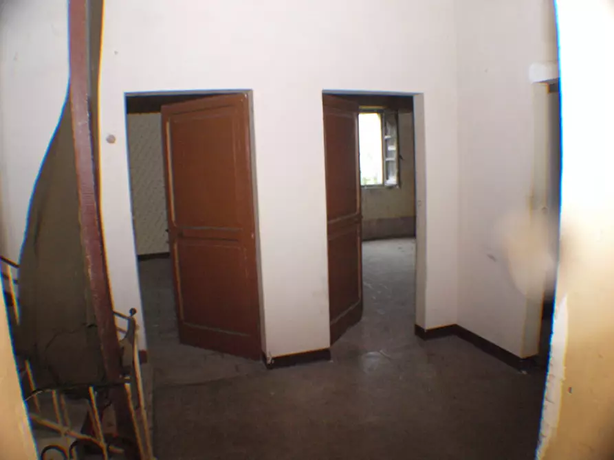 Immagine 26 di Rustico / casale in vendita  a Trecastelli