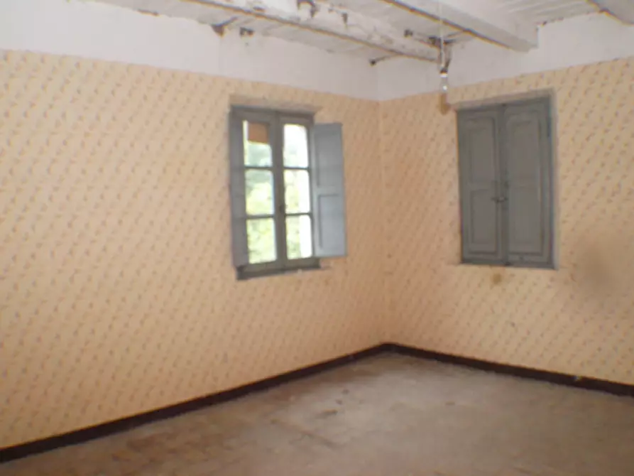 Immagine 27 di Rustico / casale in vendita  a Trecastelli